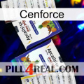 Cenforce 12